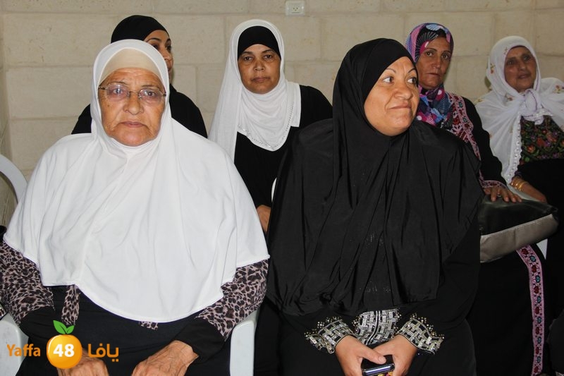 mohadararar (38).JPG